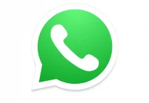 Controllare accessi WhatsApp